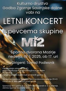 LK 2025_Godba ZSD_letak